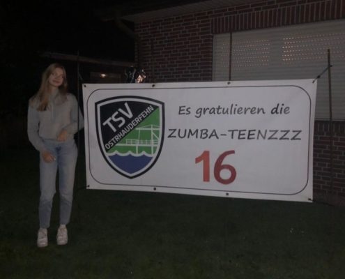 zumba-teenzzz-lena-2021